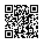 CD0603-Z22 QRCode