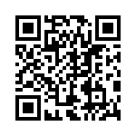 CD0603-Z24 QRCode