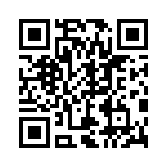 CD0603-Z30 QRCode