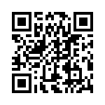 CD0603-Z3V6 QRCode