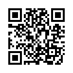 CD1-100-R QRCode