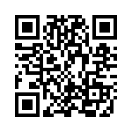 CD1-101-R QRCode