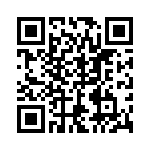 CD1-220-R QRCode