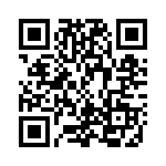 CD1-2R5-R QRCode