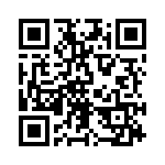 CD1-5R2-R QRCode