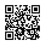 CD1005-T24C QRCode