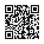 CD1005-Z11 QRCode