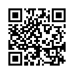 CD1005-Z24 QRCode