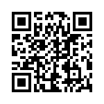 CD1005-Z5V6 QRCode