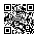 CD1005-Z9V1 QRCode