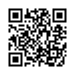 CD10CD010CO3 QRCode