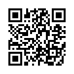 CD10CD050DO3 QRCode