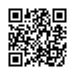 CD10CD150DO3 QRCode