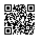 CD10ED270JO3 QRCode