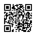 CD10ED300GO3F QRCode