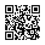 CD10ED430JO3F QRCode