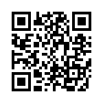 CD10ED510FO3 QRCode