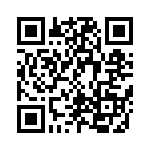 CD10ED560FO3 QRCode