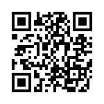 CD10ED620FO3 QRCode