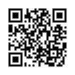 CD10ED620GO3F QRCode