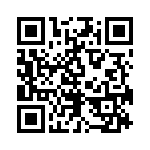 CD10ED680JO3F QRCode