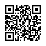 CD10ED820FO3 QRCode