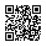 CD10FA331GO3F QRCode