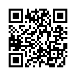 CD10FA361JO3F QRCode