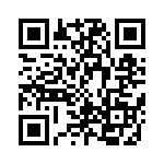 CD10FC301GO3 QRCode