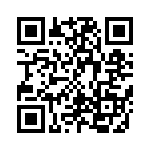 CD10FD111GO3 QRCode