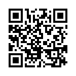 CD10FD111JO3 QRCode