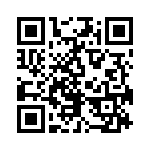 CD10FD121GO3F QRCode