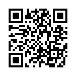 CD10FD131FO3 QRCode