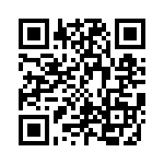 CD10FD131FO3F QRCode