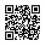 CD10FD151FO3 QRCode