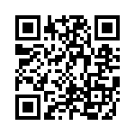 CD10FD161GO3F QRCode