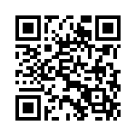 CD10FD161JO3F QRCode