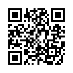 CD10FD221FO3F QRCode