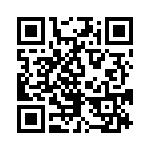 CD10FD221GO3 QRCode