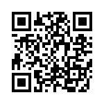 CD10FD910GO3 QRCode