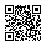 CD1206-B220 QRCode