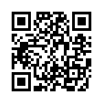 CD1408-FF1800 QRCode