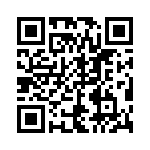 CD1408-R1800 QRCode