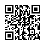 CD14538BNSRE4 QRCode