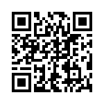 CD14538BPWG4 QRCode