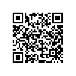 CD15-E2GA392MYNS QRCode