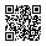 CD15CD030DO3 QRCode