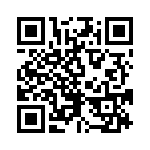 CD15CD100JO3 QRCode