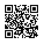 CD15CD150DO3 QRCode