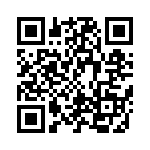 CD15CD180DO3 QRCode